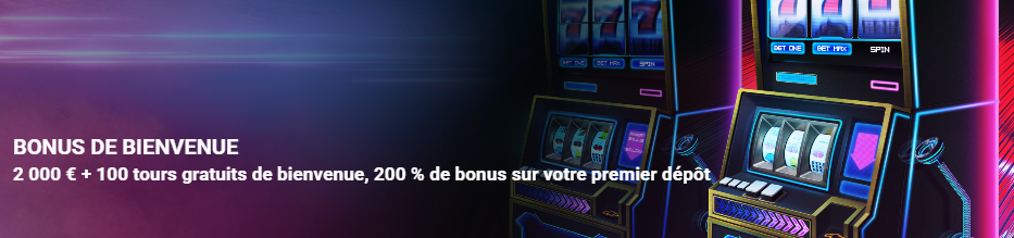 wild dice casino bonus de bienvenue